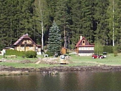 Fotogalerie